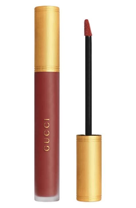 gucci makeu|gucci makeup nordstrom.